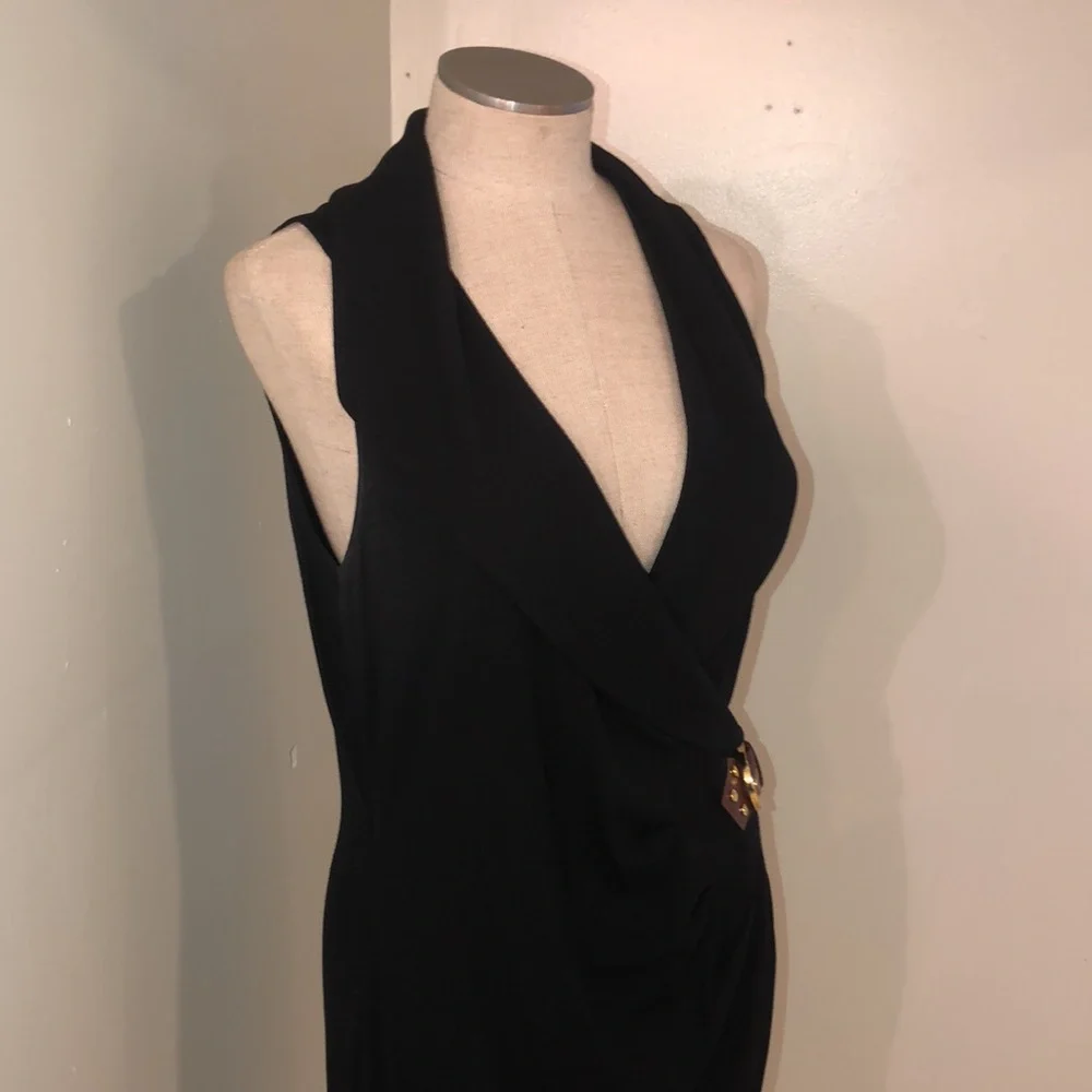 Gorgeous Cache’ dress - Picture 4 of 7